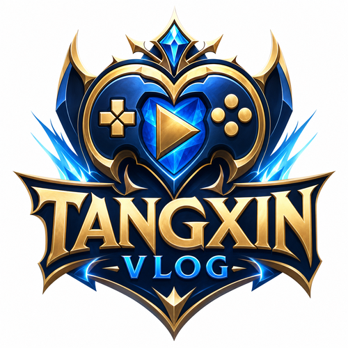 糖心vlog